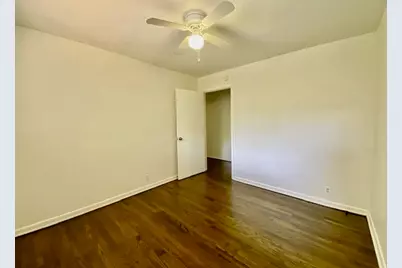 2125 Forest Oaks Drive, Dallas, TX 75228 - Photo 25