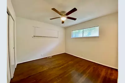 2125 Forest Oaks Drive, Dallas, TX 75228 - Photo 17