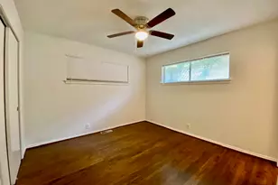 2125 Forest Oaks Dr, Dallas, TX 75228 - Photo 17