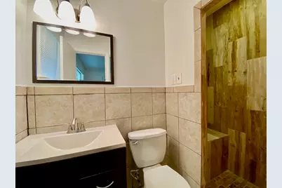 2125 Forest Oaks Drive, Dallas, TX 75228 - Photo 19