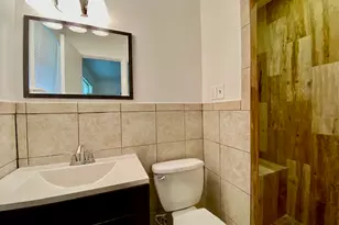 2125 Forest Oaks Dr, Dallas, TX 75228 - Photo 19