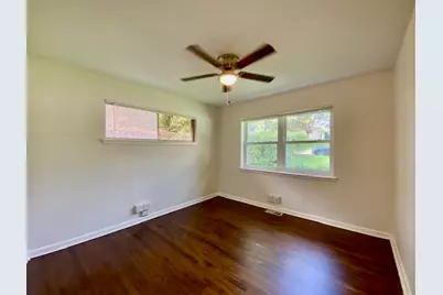 2125 Forest Oaks Drive, Dallas, TX 75228 - Photo 21