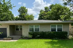 2125 Forest Oaks Dr, Dallas, TX 75228 - Photo 1
