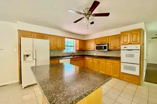 2125 Forest Oaks Dr, Dallas, TX 75228 - Photo 9
