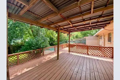 2125 Forest Oaks Drive, Dallas, TX 75228 - Photo 29