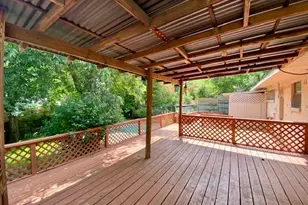 2125 Forest Oaks Dr, Dallas, TX 75228 - Photo 29