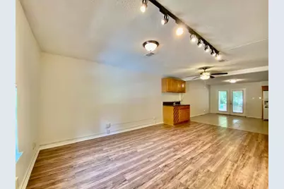 2125 Forest Oaks Drive, Dallas, TX 75228 - Photo 15