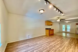 2125 Forest Oaks Dr, Dallas, TX 75228 - Photo 15