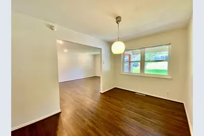 2125 Forest Oaks Drive, Dallas, TX 75228 - Photo 7