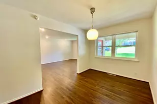 2125 Forest Oaks Dr, Dallas, TX 75228 - Photo 7