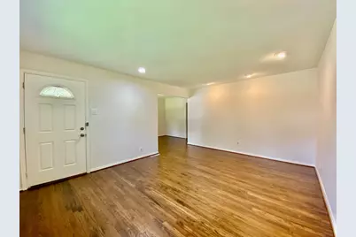 2125 Forest Oaks Drive, Dallas, TX 75228 - Photo 3