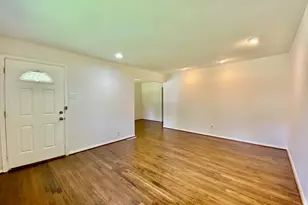 2125 Forest Oaks Dr, Dallas, TX 75228 - Photo 3