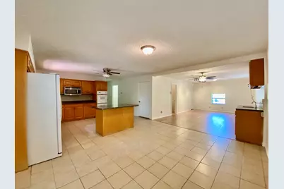 2125 Forest Oaks Drive, Dallas, TX 75228 - Photo 11
