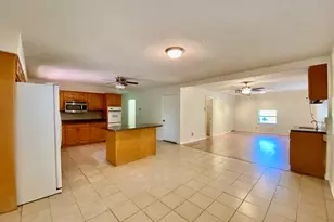 2125 Forest Oaks Dr, Dallas, TX 75228 - Photo 11