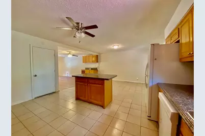 2125 Forest Oaks Drive, Dallas, TX 75228 - Photo 13
