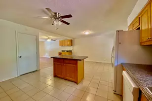 2125 Forest Oaks Dr, Dallas, TX 75228 - Photo 13
