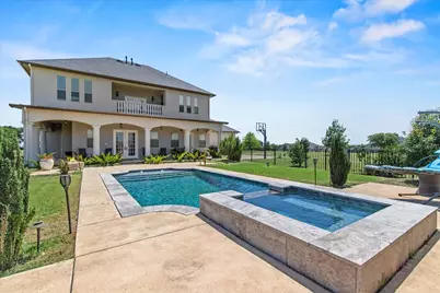 4455 Lake Breeze Drive, McKinney, TX 75071 - Photo 31
