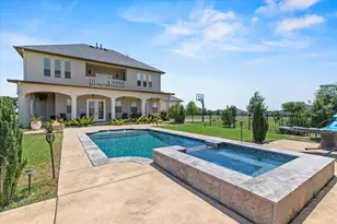 4455 Lake Breeze Dr, McKinney, TX 75071 - Photo 31