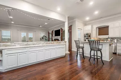 4455 Lake Breeze Drive, McKinney, TX 75071 - Photo 13