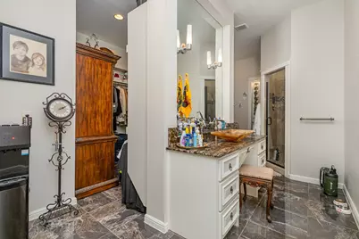 4455 Lake Breeze Drive, McKinney, TX 75071 - Photo 27