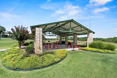 4455 Lake Breeze Drive, McKinney, TX 75071 - Photo 35