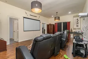 4455 Lake Breeze Dr, McKinney, TX 75071 - Photo 19