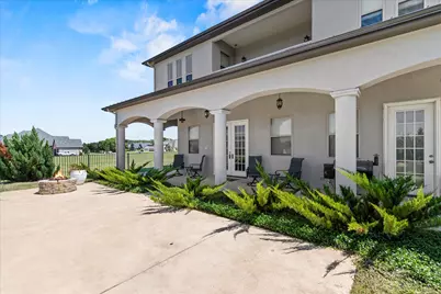 4455 Lake Breeze Drive, McKinney, TX 75071 - Photo 33
