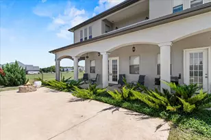 4455 Lake Breeze Dr, McKinney, TX 75071 - Photo 33