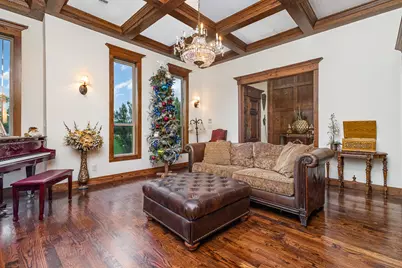 4455 Lake Breeze Drive, McKinney, TX 75071 - Photo 15