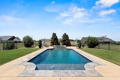 4455 Lake Breeze Drive, McKinney, TX 75071 - Photo 29