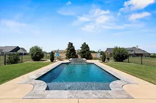 4455 Lake Breeze Dr, McKinney, TX 75071 - Photo 29