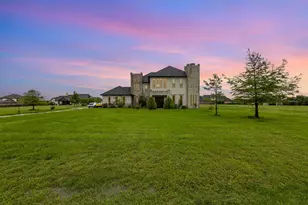 4455 Lake Breeze Dr, McKinney, TX 75071 - Photo 1