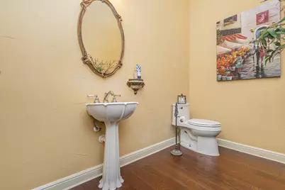 4455 Lake Breeze Drive, McKinney, TX 75071 - Photo 17
