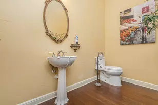 4455 Lake Breeze Dr, McKinney, TX 75071 - Photo 17