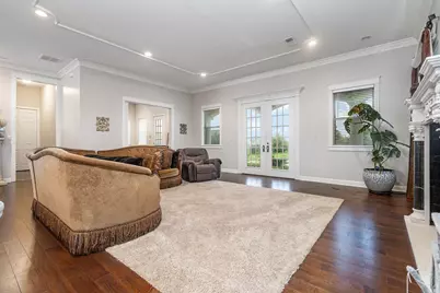 4455 Lake Breeze Drive, McKinney, TX 75071 - Photo 5