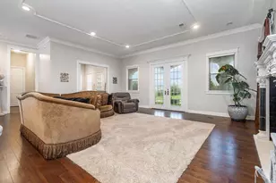 4455 Lake Breeze Dr, McKinney, TX 75071 - Photo 5