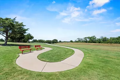 4455 Lake Breeze Drive, McKinney, TX 75071 - Photo 37