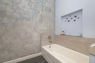 4455 Lake Breeze Drive, McKinney, TX 75071 - Photo 23
