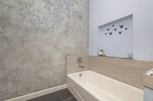4455 Lake Breeze Dr, McKinney, TX 75071 - Photo 23