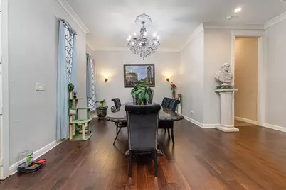 4455 Lake Breeze Drive, McKinney, TX 75071 - Photo 9