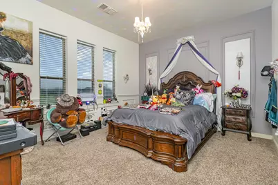 4455 Lake Breeze Drive, McKinney, TX 75071 - Photo 21
