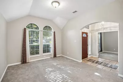 949 Chestnut Lane, Saginaw, TX 76179 - Photo 3