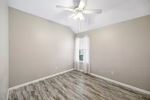 949 Chestnut Ln, Saginaw, TX 76179 - Photo 25