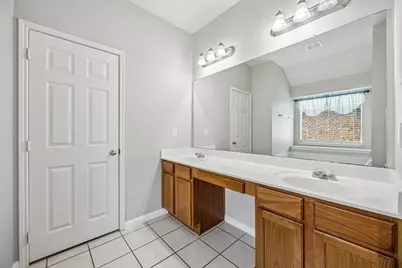 949 Chestnut Lane, Saginaw, TX 76179 - Photo 21