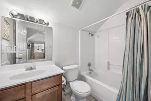 949 Chestnut Ln, Saginaw, TX 76179 - Photo 29