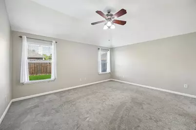 949 Chestnut Lane, Saginaw, TX 76179 - Photo 19