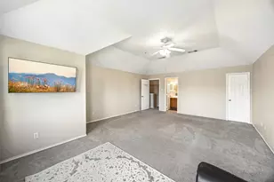 949 Chestnut Ln, Saginaw, TX 76179 - Photo 27