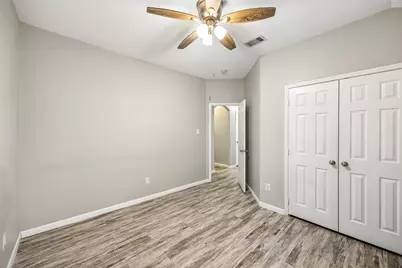 949 Chestnut Lane, Saginaw, TX 76179 - Photo 23