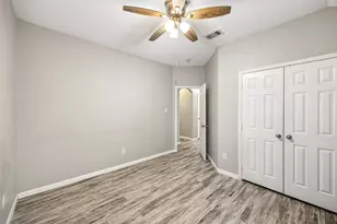 949 Chestnut Ln, Saginaw, TX 76179 - Photo 23