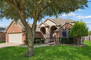 949 Chestnut Ln, Saginaw, TX 76179 - Photo 35